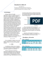 Pactica N 1 Manzano Adriel GR3