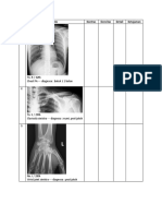 Data Foto