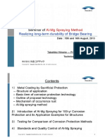 Al-MgTechnicalDocument Ver-3