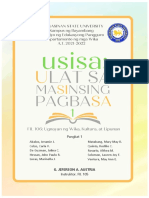 Pangkat-1-USISA1 1