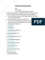 PROGRAMA CLAUSURA ESCOLAR 2022 (3)