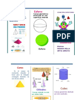 Hadasa Solidos Triptico Oficial