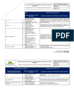 Comprensión de las necesidades de las partes interesadas en la gestión de cursos