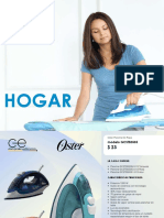 Catálogo Hogar 05-01-2023 2 Compressed