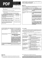 Field Study 2 Learning Episode 2 | PDF | Teachers | Action Research