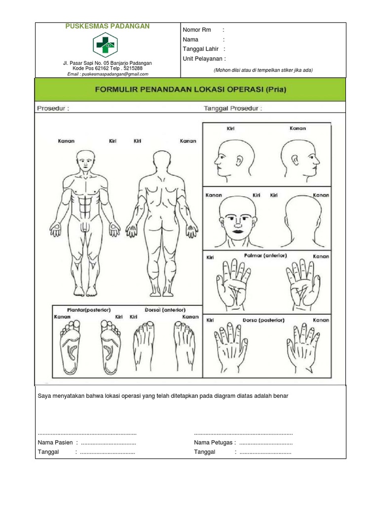 Pria | PDF