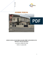 Informe Pericial 09208-2019-01502