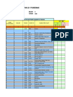 LB1 10 Oktober 2020 Puskesmas Padangan