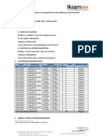 FO-GVI-05-V.1.1 Control de Asistencia