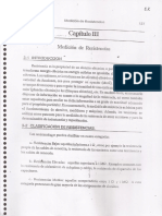 Capitulo III - Medición de Resistencias