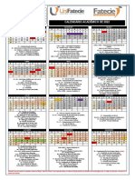 Calendario-Academico 2022