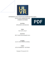 PAE OLTP Vs OLAP