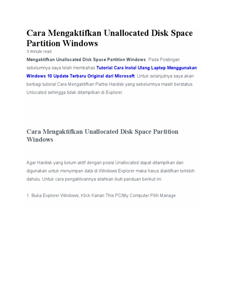 Unlock Disk Space The Ultimate Cmd Fragment Guide - cs62057