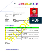 Hardman Nahot Sihombing PDF