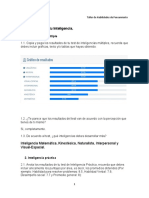 Mota - Martinez - Rodrigo - Antonio - Test - de - Inteligencia