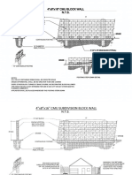 Fence Details - 2019 (PDF) - 201904251142018170