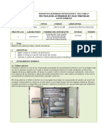 Informe 2 Inst Industriales