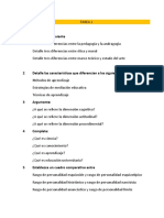 Tarea 2 Diplomado