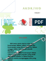 KB Iud