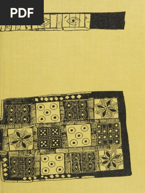 A History of Board-games Other Than Chess