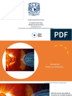 Conceptos y Aplicaciones Plasmas