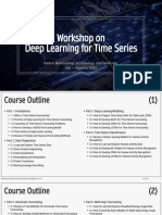 0.workshop On Deep Learning For Time Series