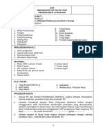 Pdf-Penggantian-App Convert Compress