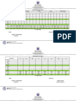 1ST Periodic Test Sy 2022 2023