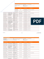 Updated Communication Plan GRP3