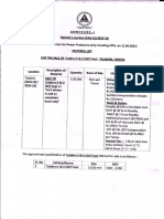 annexure-I-NLCIL Talabira Special E-Auction (IPP CPP Only) - 11 April 2022