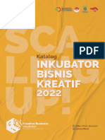 Katalog CBI 2022 Scan