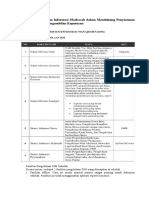 1.6mengelola Sistem Informasi Madrasah Dalam Mendukung Penyusunan Program Dan Pengambilan Keputusan