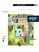 PEDOMAN - PROTOTYPE - PUSKESMAS - KEMENKES - 201 - Copy - Part1