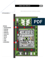 PEDOMAN - PROTOTYPE - PUSKESMAS - KEMENKES - 201 - Copy - Part3