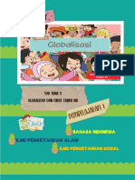 Bahan Ajar RPP 2 Tema 4 Sub Tema 3 Pembelajaran 1 - Nila Artanti, S.PD - PPG 1 PGSD D