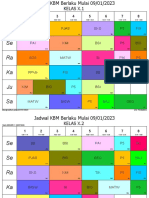 2023 - Jad KBM KLS X 90123-1