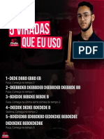 PDF - 5 Viradas