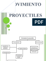 4-3h Presentacion Mov. de Proyectiles