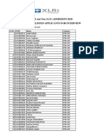 FPM 2020 24