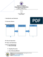 Basic Research Template Final2