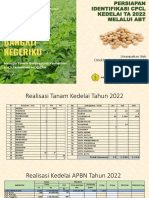 8 - Materi Direktur Persiapan CPCL ABT Kedelai 2022 - EDIT