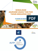 2 - Sosialisasi Autp Ta 2022