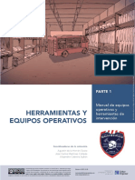 M6 EOV v4 07 Equipos Arrastreelevacion