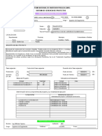 Copia de SGP Monteagudo Ipati Zudalez Padilla (Para Certificación Presupuestaria)