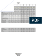 Jan-Des Breakdown Per Desa Komplit