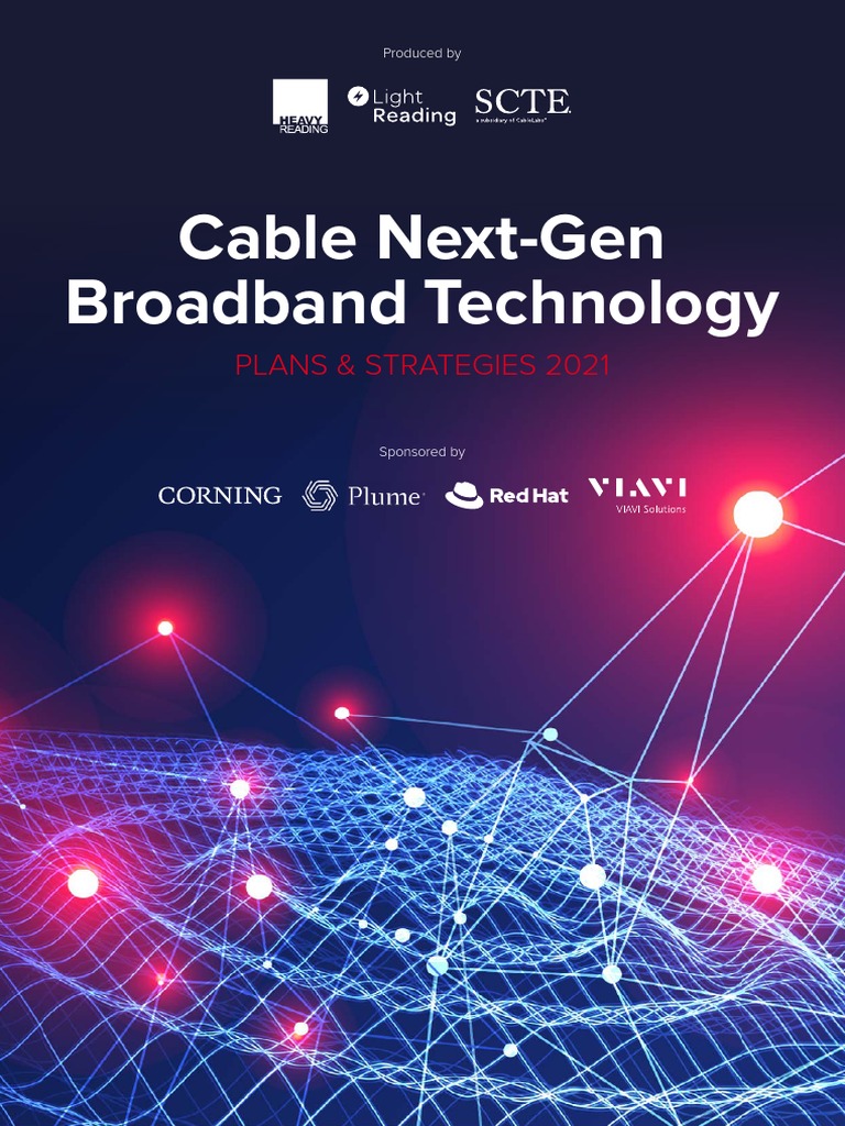 5503_Cable_NextGen_Broadband_Technology_Plan_2021_V3 PDF