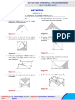 RM-S09 - Areas Sombreadas Alumnos 2021 - 2022