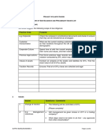 Editable - Due Diligence & Primary Issues Template-LWDSUPP01