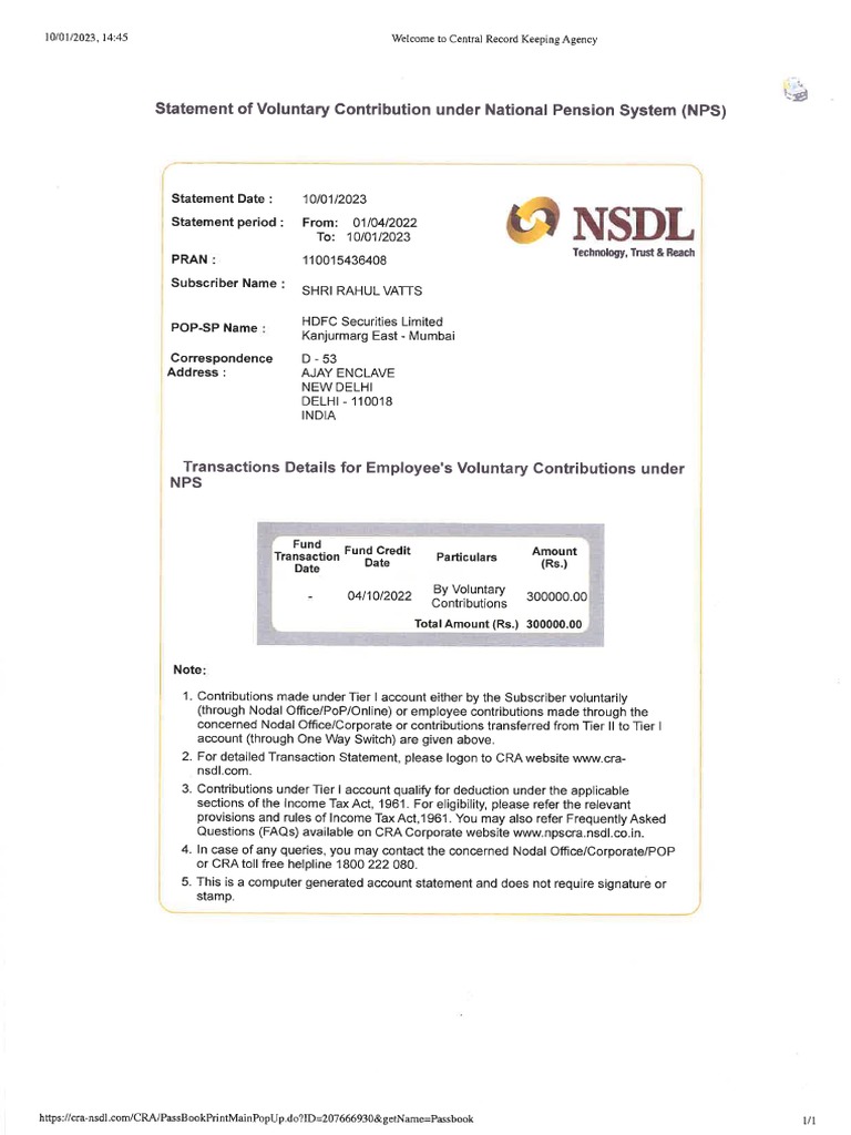 2-rv-nps-statement-pdf
