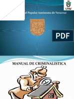 clase criminalistica.ppt